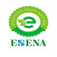 Essena